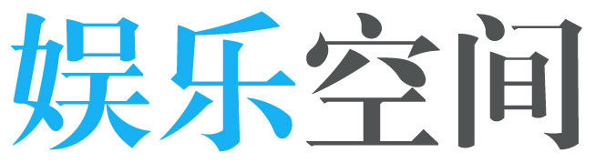 东莞市可以做试管婴儿的医院